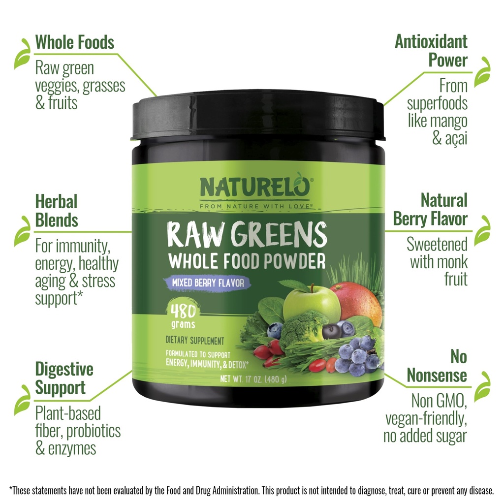 naturelo-raw-greens-superfood-powder-480-2.jpg