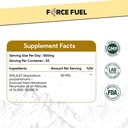 shilajit-pure-himalayan-organic-shilajit-2.jpg