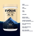 evolve-protein-powder-ideal-vanilla-20g--3.jpg