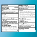 amazon-basic-care-stool-softener-laxativ-6.jpg