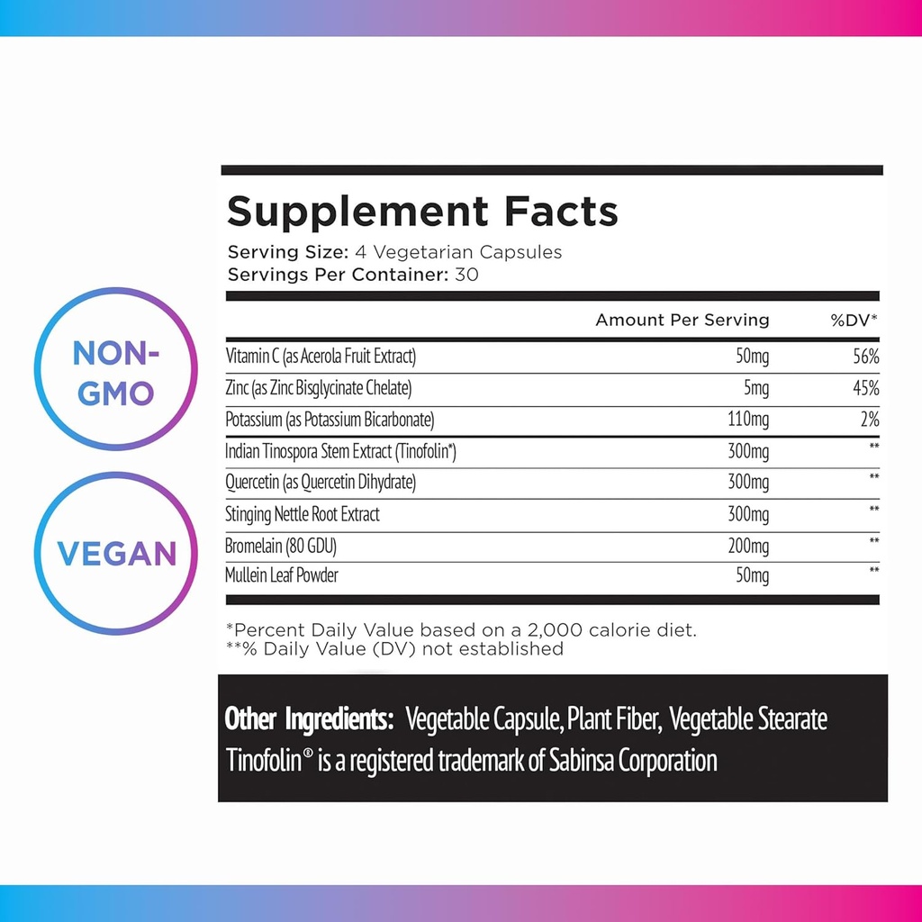 livingood-daily-allergen-support-natural-5.jpg