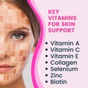 greenfield-nutritions-halal-biotin-table-5.jpg
