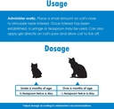 l-lysine-gel-for-cats-5oz-supports-immun-4.jpg