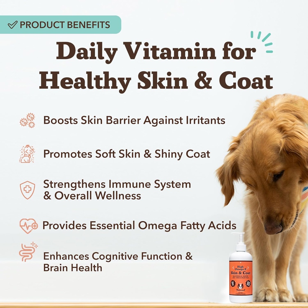 natural-dog-company-skin-coat-oil-16-oz--4.jpg
