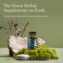gaia-herbs-adrenal-health-daily-support--4.jpg