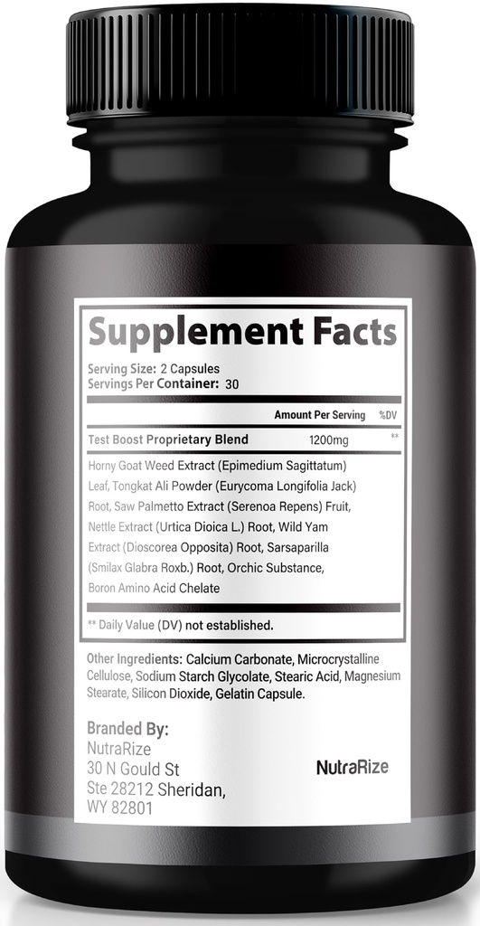 gold-xl-capsules-premium-goldxl-pills-fo-2.jpg