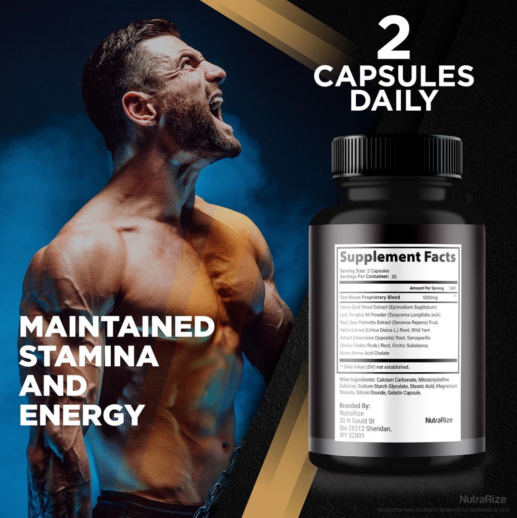 gold-xl-capsules-premium-goldxl-pills-fo-5.jpg