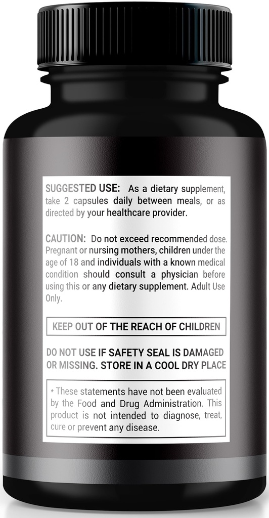 gold-xl-capsules-premium-goldxl-pills-fo-3.jpg