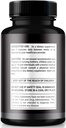 gold-xl-capsules-premium-goldxl-pills-fo-3.jpg