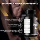 gold-xl-capsules-premium-goldxl-pills-fo-6.jpg