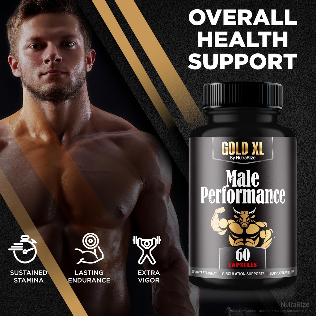 gold-xl-capsules-premium-goldxl-pills-fo-4.jpg