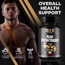 gold-xl-capsules-premium-goldxl-pills-fo-4.jpg