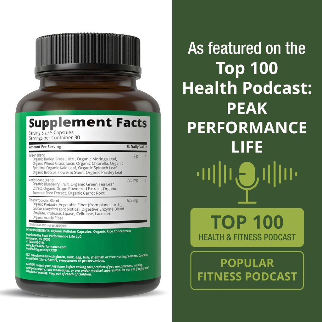 organic-super-greens-150-capsules-green--6.jpg