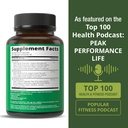 organic-super-greens-150-capsules-green--6.jpg