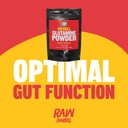 no-bull-l-glutamine-powder-unflavored-an-2.jpg