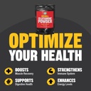 no-bull-l-glutamine-powder-unflavored-an-3.jpg