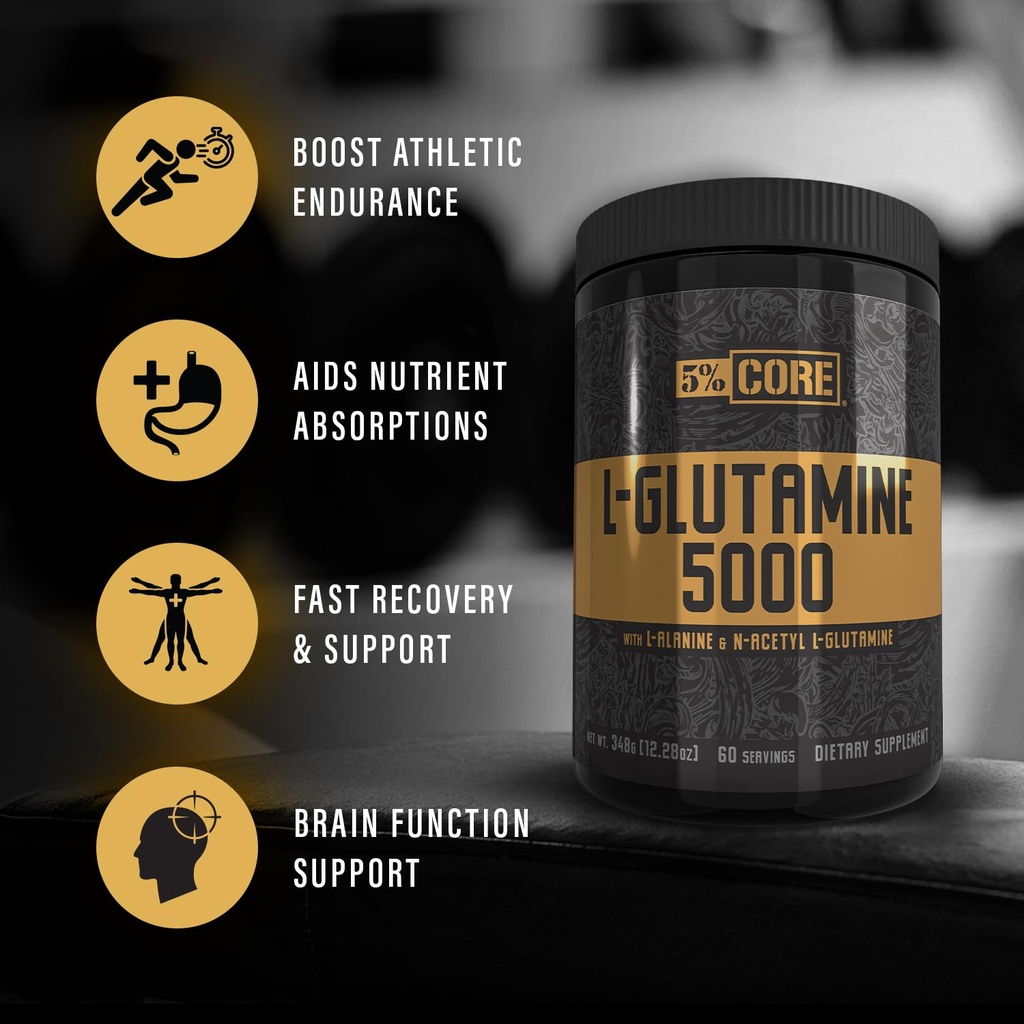 5-nutrition-core-l-glutamine-5000-supple-5.jpg