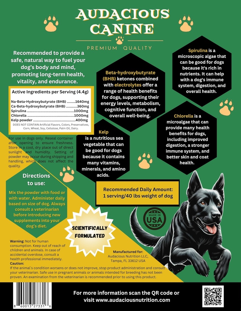 audacious-canine-ketone-superfood-powder-4.jpg