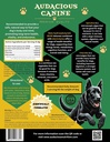 audacious-canine-ketone-superfood-powder-4.jpg