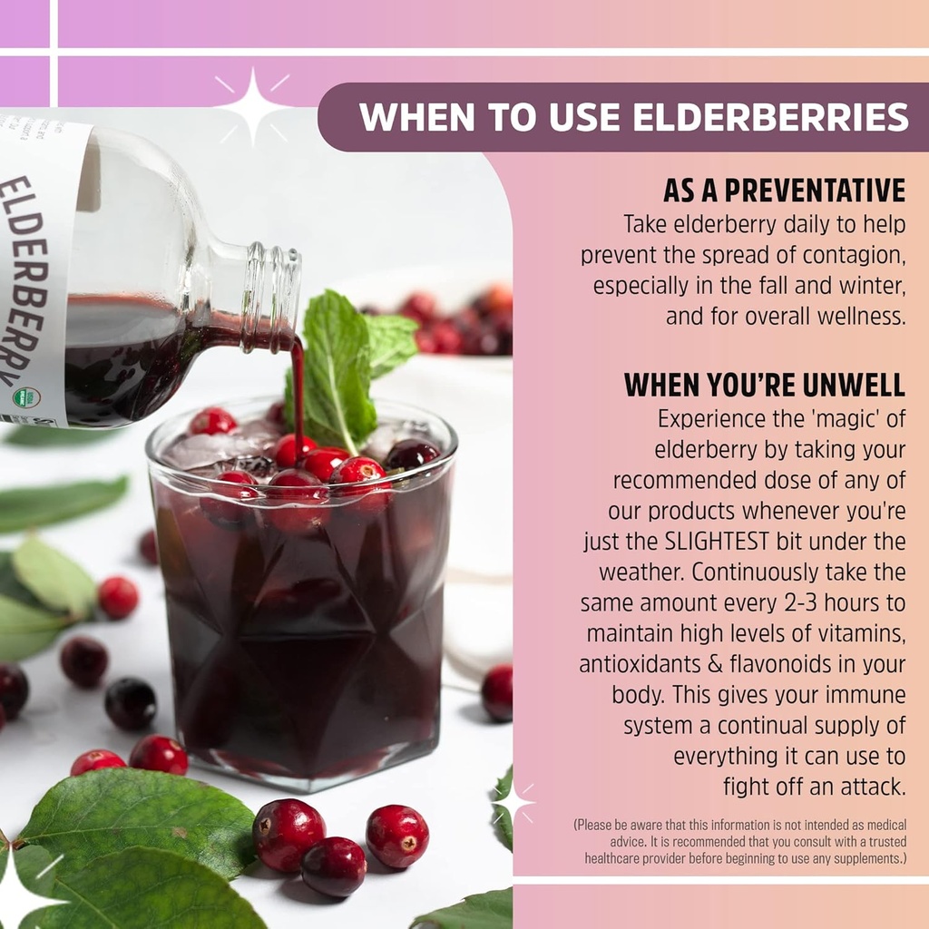syrup-with-raw-honey-delicious-gluten-fr-6.jpg
