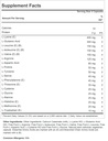 andrew-lessman-essential-amino-protein-1-2.jpg