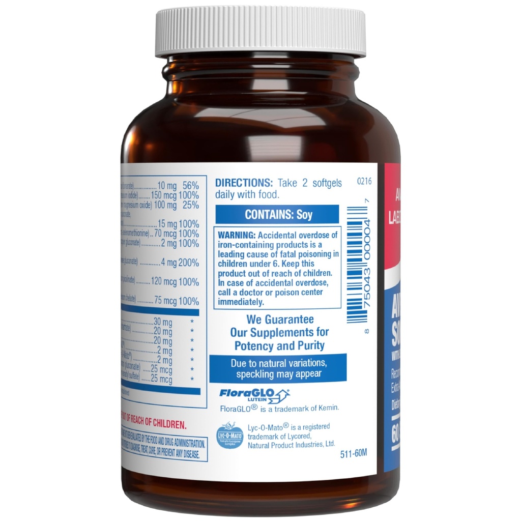 30-in-1-adult-multivitamin-with-iron-ant-3.jpg