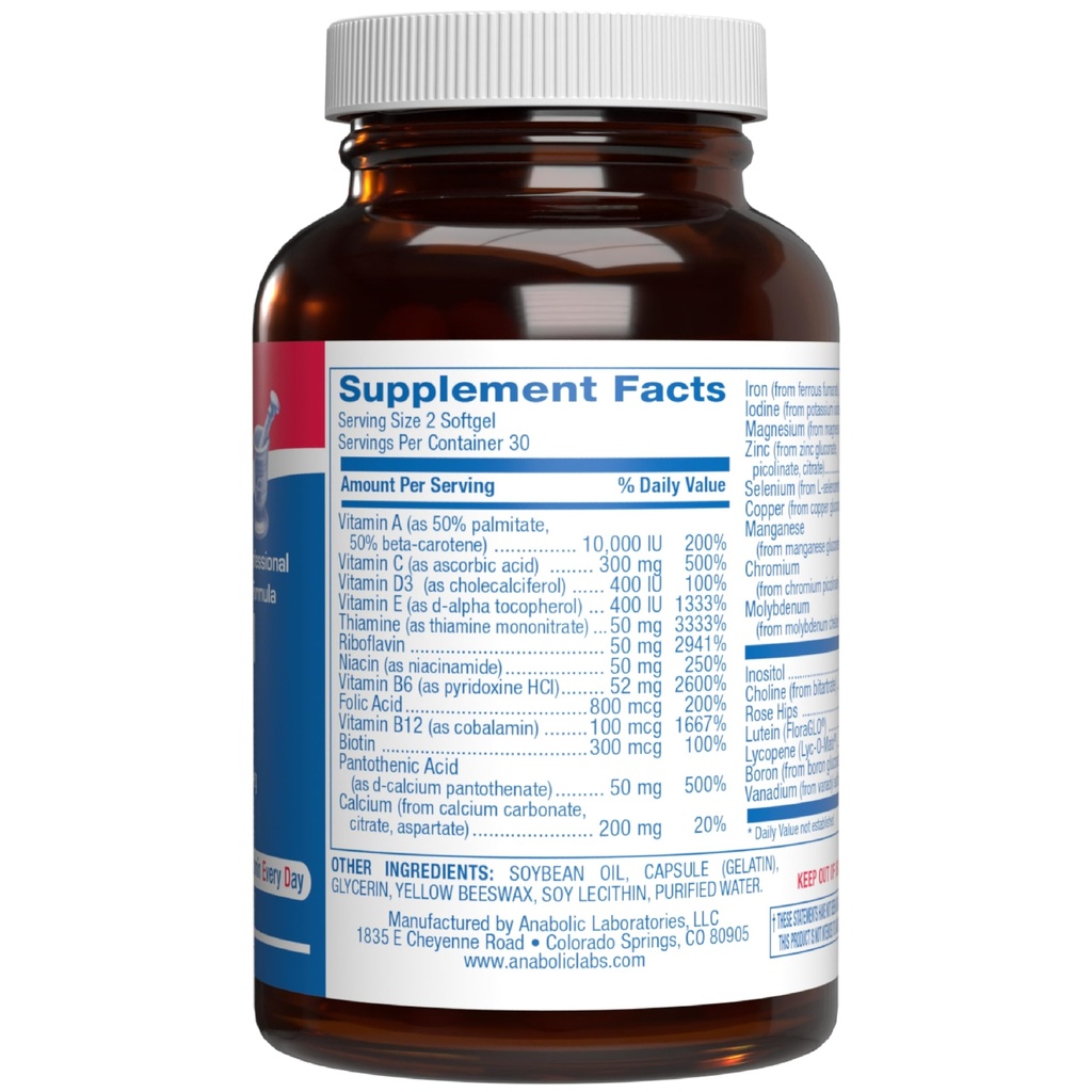 30-in-1-adult-multivitamin-with-iron-ant-2.jpg