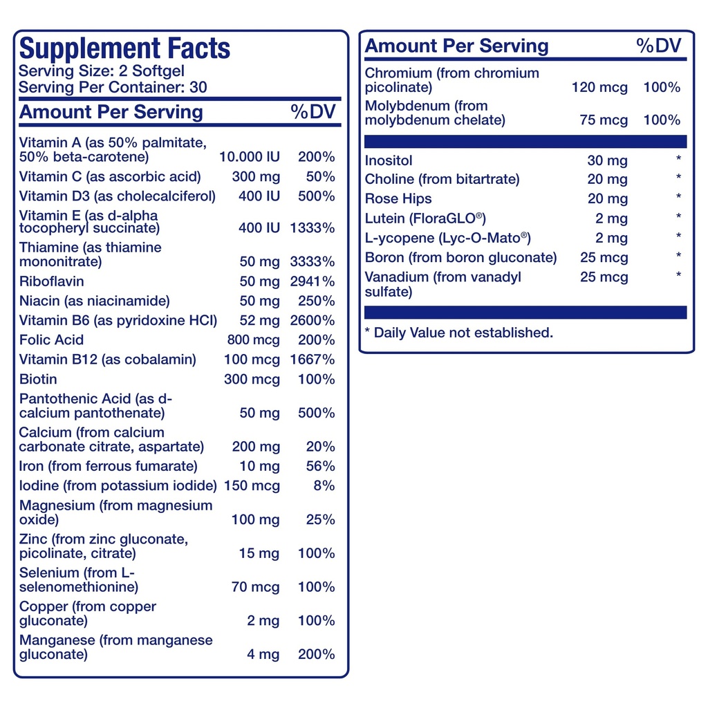 30-in-1-adult-multivitamin-with-iron-ant-4.jpg