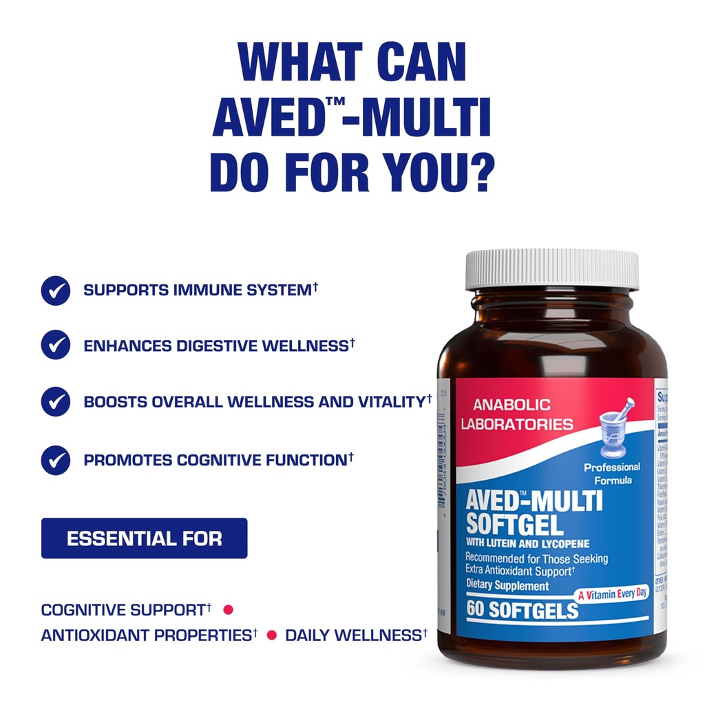 30-in-1-adult-multivitamin-with-iron-ant-5.jpg
