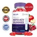 10-pack-bio-lyfe-keto-acv-gummies-advanc-2.jpg