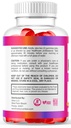 2-pack-k3-mineral-keto-gummies-keto-k3-m-2.jpg