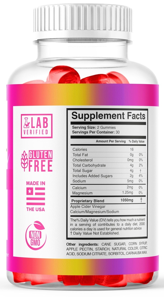 2-pack-k3-mineral-keto-gummies-keto-k3-m-3.jpg