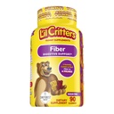 l-il-critters-paw-patrol-gummy-vites-mul-5.jpg