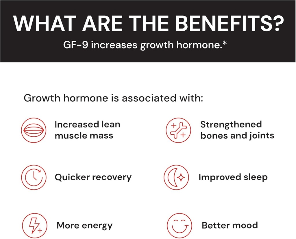 gf-9-and-oxydrene-mens-performance-stack-4.jpg