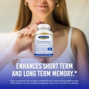 cognisyl---boost-memory-mental-performan-3.jpg