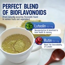 lutimax-pediatric-powder-brain-supplemen-4.jpg