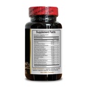 water-away-pills-water-retention-pills-f-4.jpg