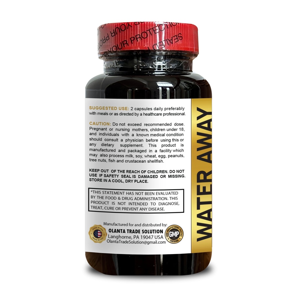 water-away-pills-water-retention-pills-f-3.jpg