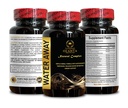 water-away-pills-water-retention-pills-f-2.jpg