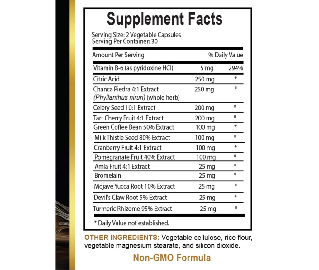 water-pills-water-retention-water-retent-2.jpg