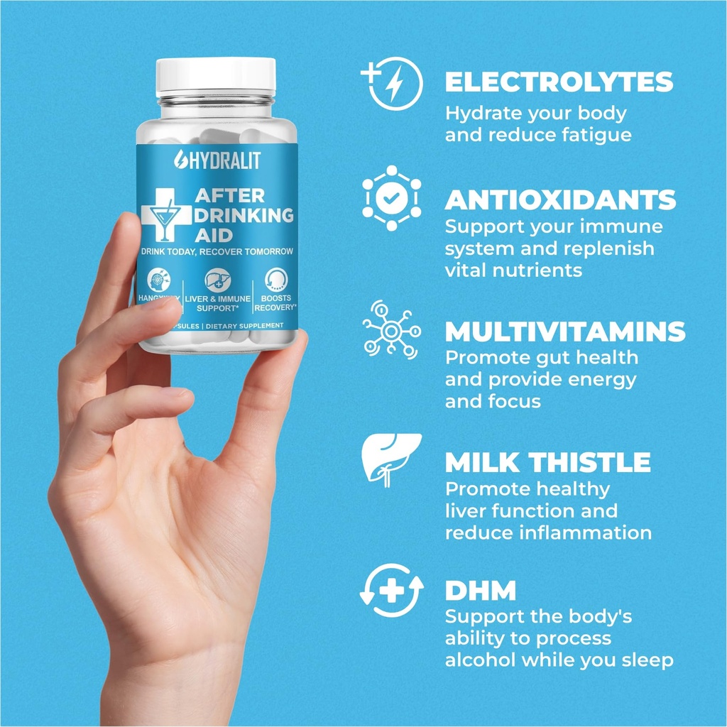 after-drinking-aid-supplement-pre-game-p-5.jpg