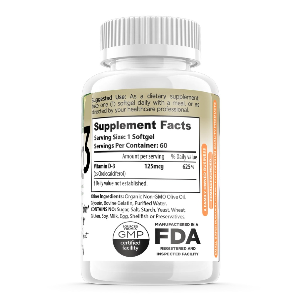 vitamin-d3-5000-iu-supplement-125-mcg-so-3.jpg