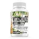 vitamin-d3-5000-iu-supplement-125-mcg-so-2.jpg