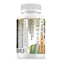 vitamin-d3-5000-iu-supplement-125-mcg-so-4.jpg