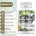 vitamin-d3-5000-iu-supplement-125-mcg-so-5.jpg