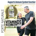 vitamin-d3-5000-iu-supplement-125-mcg-so-6.jpg