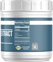 earthborn-elements-bilberry-extract-powd-2.jpg