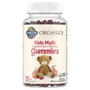 garden-of-life-organics-kids-gummy-vitam-2.jpg