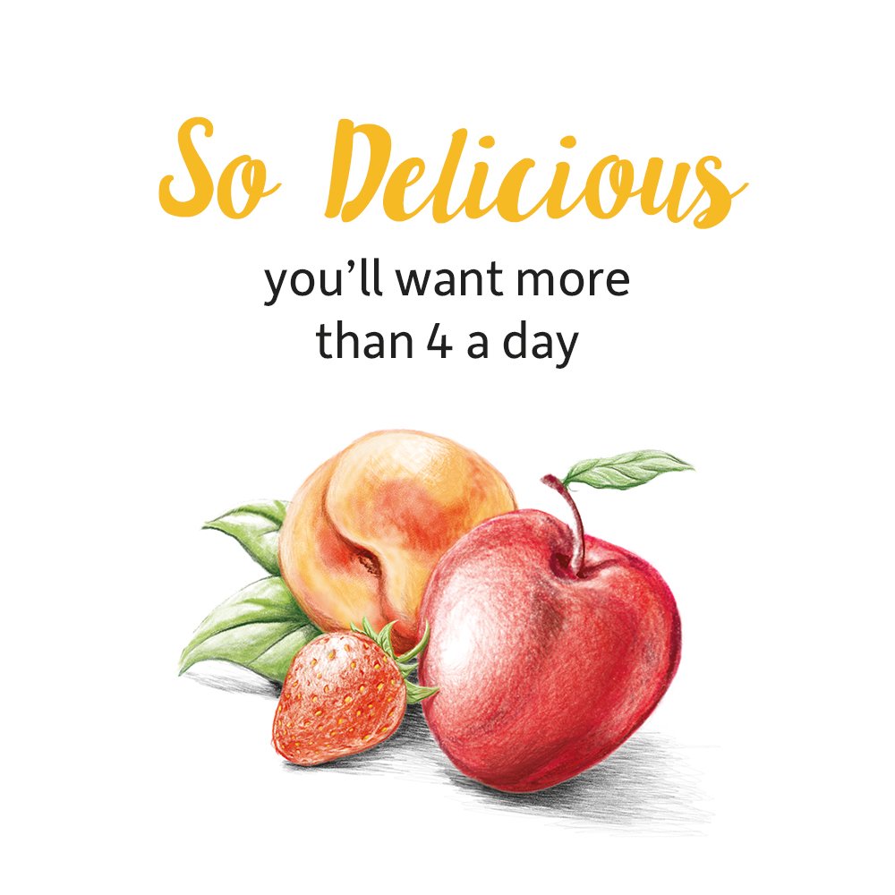 garden-of-life-organics-kids-gummy-vitam-6.jpg