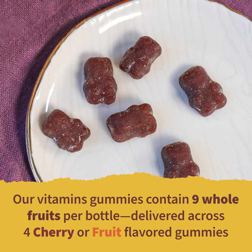 garden-of-life-organics-kids-gummy-vitam-3.jpg